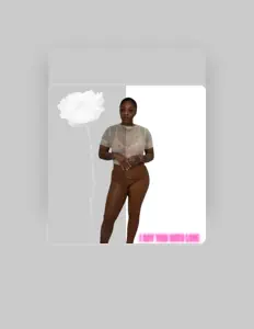 Listen to la2 the elegant, watch music videos, read bio, see tour dates & more!