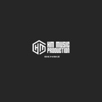 Sensiz - Single