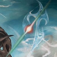 Isolation - Single - Rottingreign