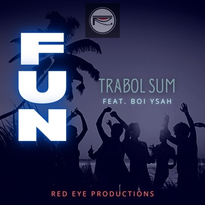 Fun - Single