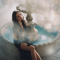 устала - Single - кровь цвета молока