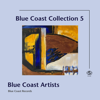 Strange and Beautiful (Audiophile Edition SEA) - Blue Coast Artists