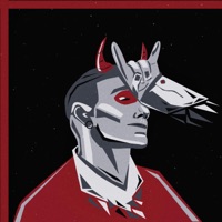 Slow Mo - Single - Toni Raut