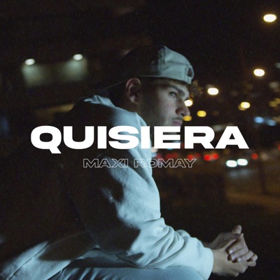 Quisiera - Single