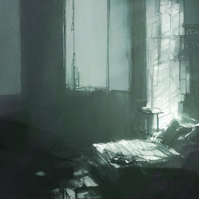 Opium - Single