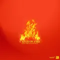 Catch On Fire