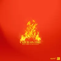 Catch On Fire — Tez Cadey