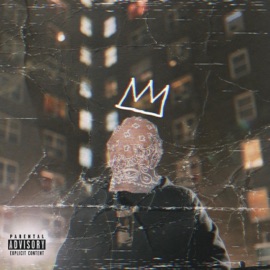 This Side (feat. Dan Nicholson) AY-R