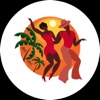Who Is Mambo - Single