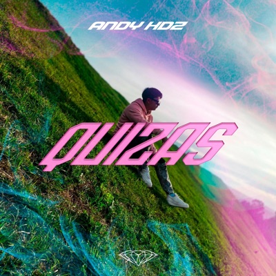 Quizás - Single