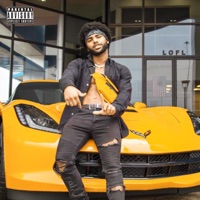 When I'm Gone - Single - Jersey J