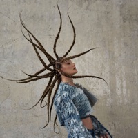 Patataj - Single - Marika