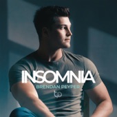 Insomnia artwork