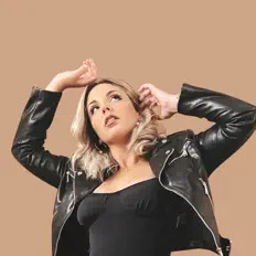 Listen to Michelle Ray, watch music videos, read bio, see tour dates & more!