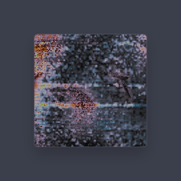 Staktic's avatar