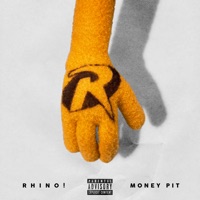 Money Pit - Single - Rhino!