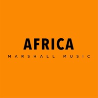 Africa - Single - Marshall Music
