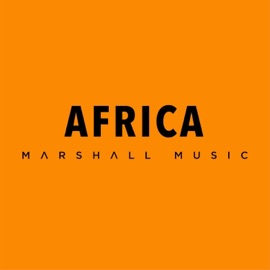 Africa Marshall Music