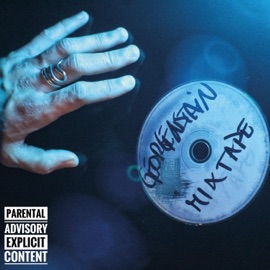 BRUCIATO Georgenstain