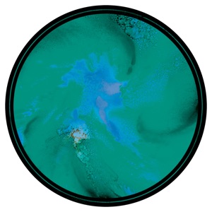 Nuances De Nuit, Vol. 4 - Single