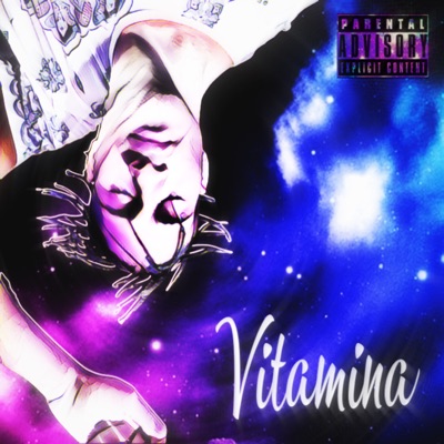 Vitamina - Single