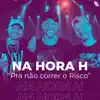 Na Hora H - Pra Não Correr o Risco (Acústico)