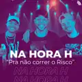Pra Não Correr O Risco