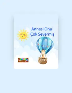 Dengarkan YumyomTV, tonton video musik, baca bio, lihat tanggal tur & lainnya!