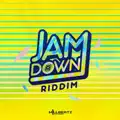 Jam Down (Jam Down Riddim) (2019 Soca)