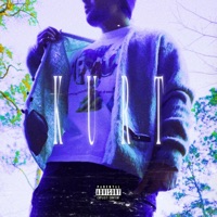 KURT - Single - conscience