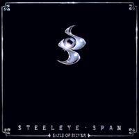 Sails of Silver by Steeleye Span on Apple Music