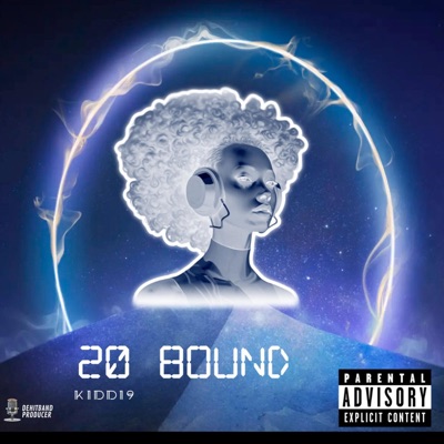 20 Bound - Single