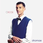 Stromae - Bienvenue chez moi