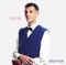 Te quiero - Stromae lyrics