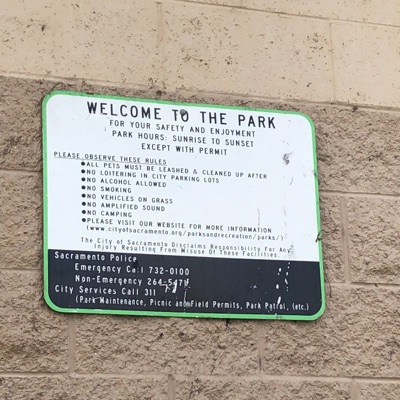 Stay Progressing - EP