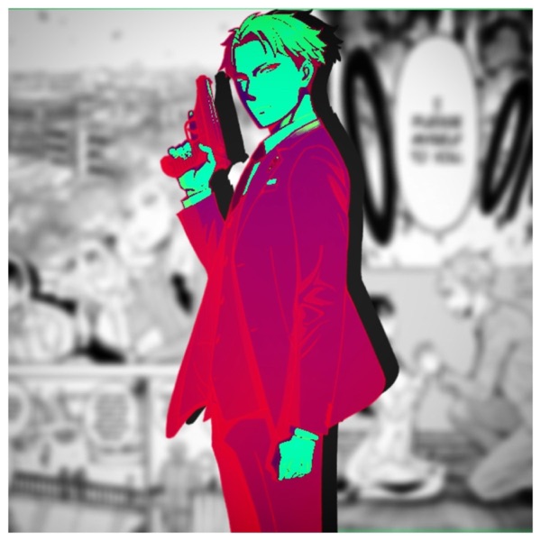Mission