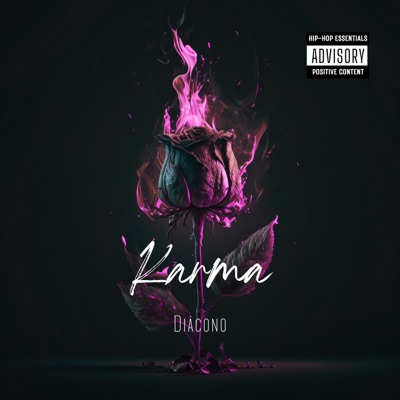 Karma - Single