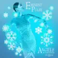 Angels We Have Heard on High