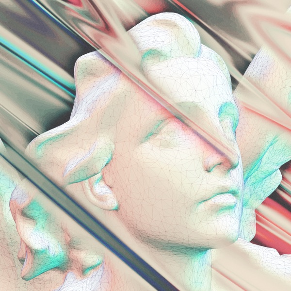Kingdom of Lights Remixes - EP