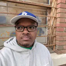 Listen to Tarik Robinson, watch music videos, read bio, see tour dates & more!