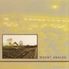 Mount Analog