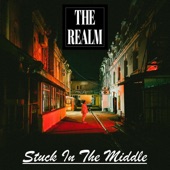 Stuck In the Middle artwork