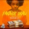Partner Draw (Remastered) - Shane O & ZJ Dymond lyrics