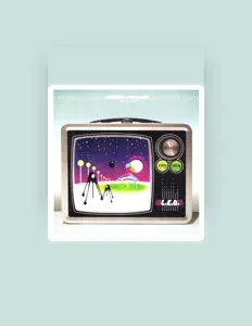 Ascolta L.E.O., guarda video musicali, leggi la biografia, vedi le date del tour & altro!