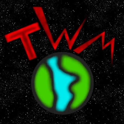 TWM