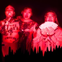 Lost a Few - Single - Parlay Pass