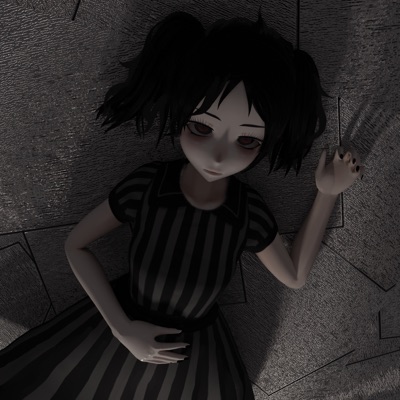 BOUNCE (feat. psychoprince) - Single