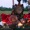 104. Roses Unread - 01 Creatures MKMSTRV1 (1644)