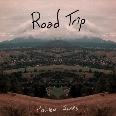 Road Trip - Single