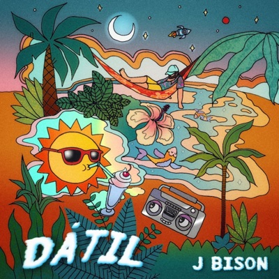 Dátil - Single